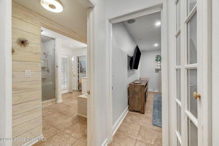 1105 Pawnee Terrace, Indian Harbour Beach, FL, 32937 photo 46