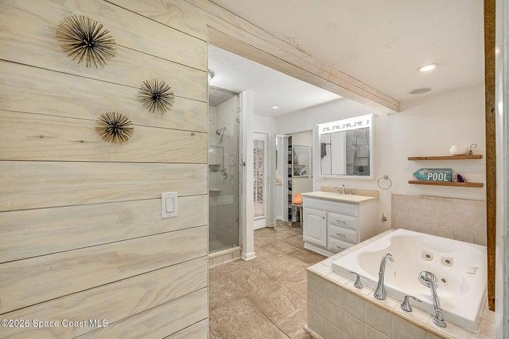 1105 Pawnee Terrace, Indian Harbour Beach, FL, 32937 photo 56