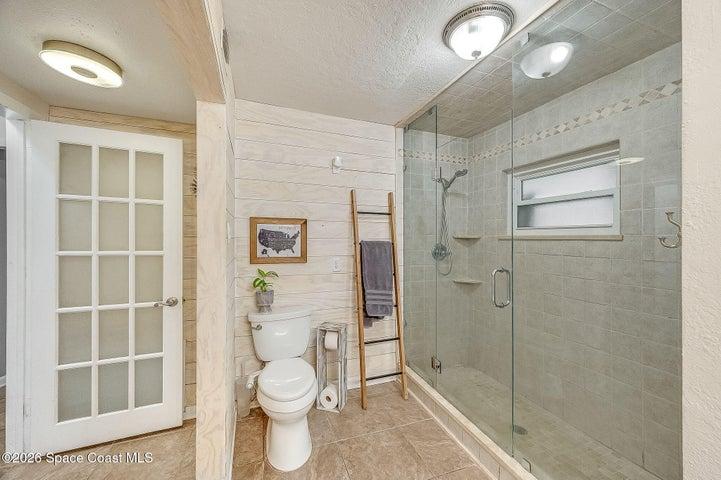 1105 Pawnee Terrace, Indian Harbour Beach, FL, 32937 photo 58
