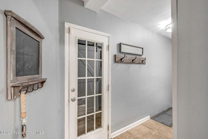 1105 Pawnee Terrace, Indian Harbour Beach, FL, 32937 photo 60