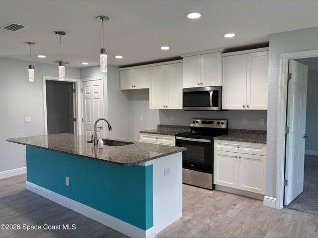 1196 Siboney Street NW, Palm Bay, FL, 32907 photo 2