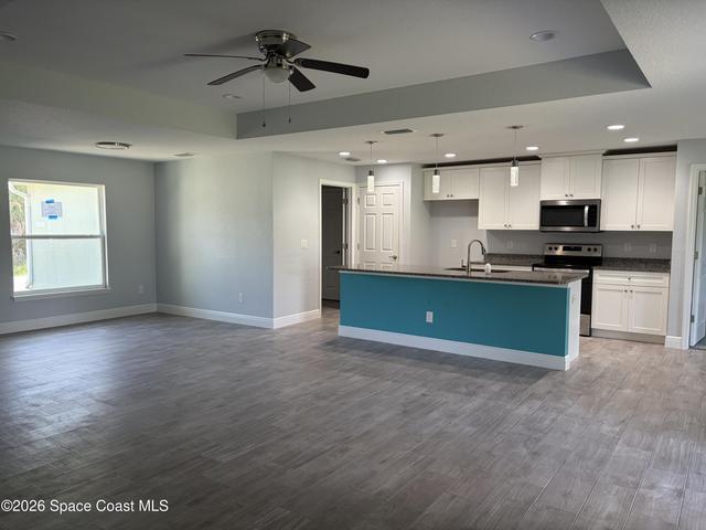 1196 Siboney Street NW, Palm Bay, FL, 32907 photo 12