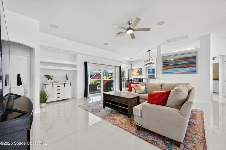 4129 San Ysidro Way, Rockledge, FL, 32955 photo 3