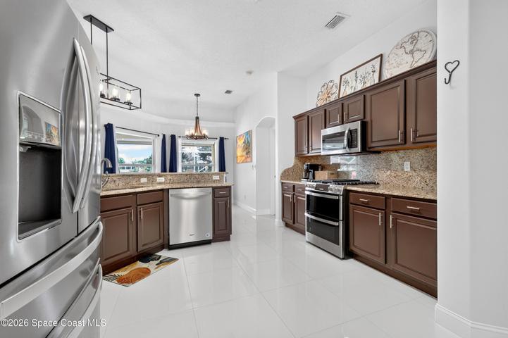 4129 San Ysidro Way, Rockledge, FL, 32955 photo 5