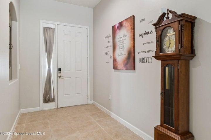 409 Gardendale Circle SE, Palm Bay, FL, 32909 photo 3