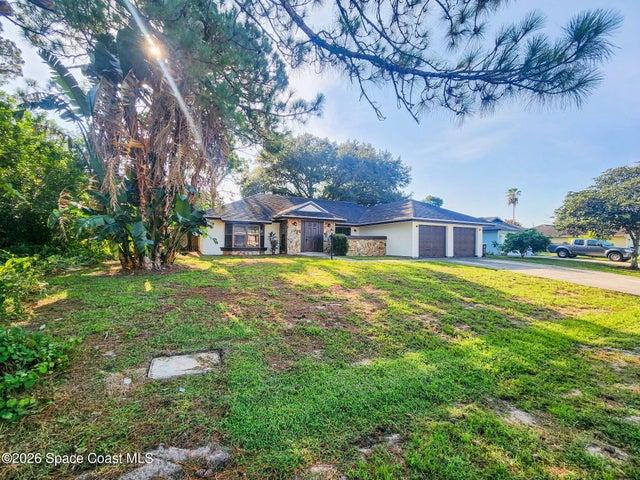 1345 Coral Reef Avenue NW, Palm Bay, FL, 32907 photo 38