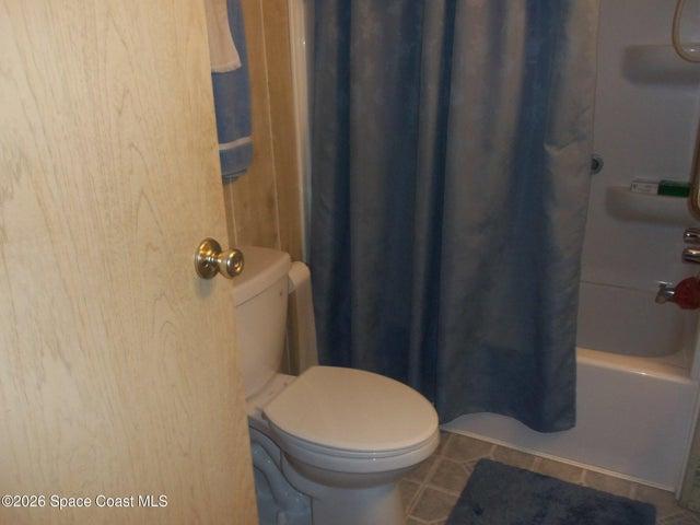 346 Egret Circle, Barefoot Bay, FL, 32976 photo 7