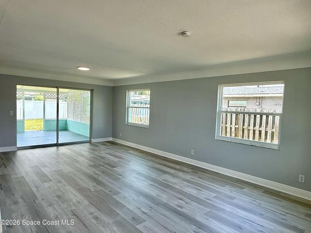 505 Belair Avenue, Merritt Island, FL, 32953 photo 2