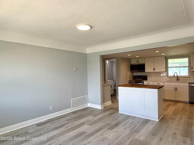 505 Belair Avenue, Merritt Island, FL, 32953 photo 3