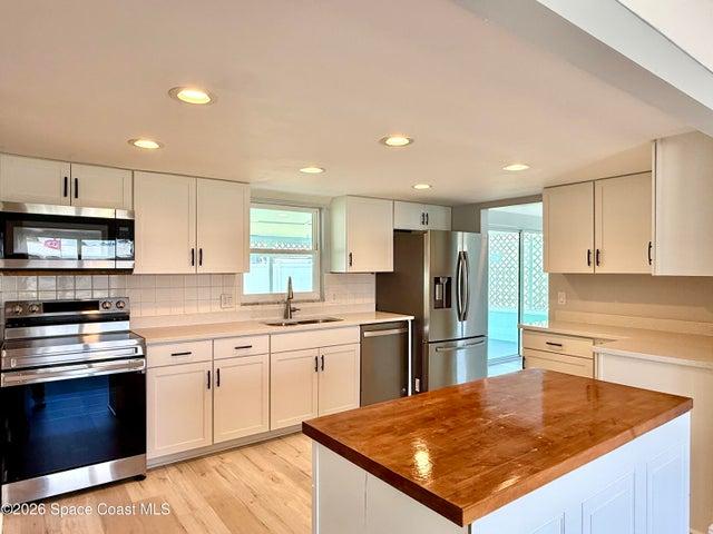 505 Belair Avenue, Merritt Island, FL, 32953 photo 4
