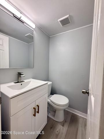 505 Belair Avenue, Merritt Island, FL, 32953 photo 5