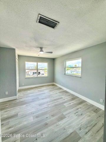 505 Belair Avenue, Merritt Island, FL, 32953 photo 6