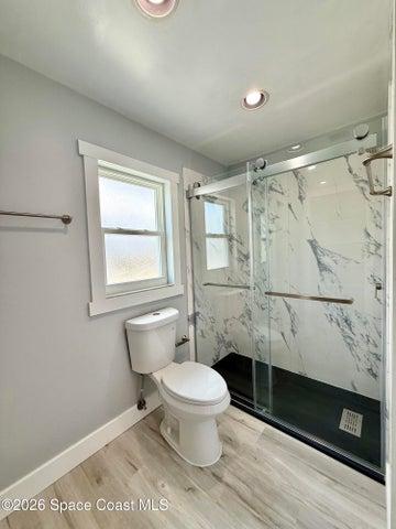 505 Belair Avenue, Merritt Island, FL, 32953 photo 7