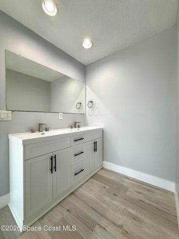 505 Belair Avenue, Merritt Island, FL, 32953 photo 8