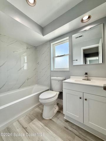 505 Belair Avenue, Merritt Island, FL, 32953 photo 10