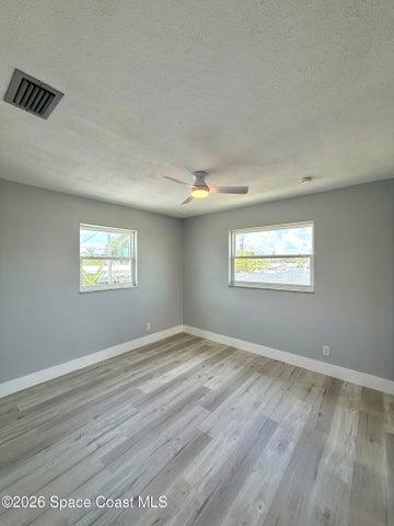 505 Belair Avenue, Merritt Island, FL, 32953 photo 11