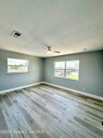 505 Belair Avenue, Merritt Island, FL, 32953 photo 9