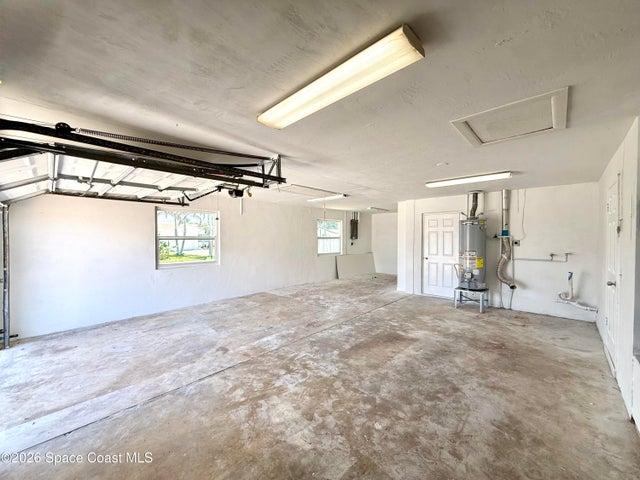 505 Belair Avenue, Merritt Island, FL, 32953 photo 12