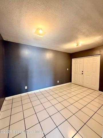 505 Belair Avenue, Merritt Island, FL, 32953 photo 13