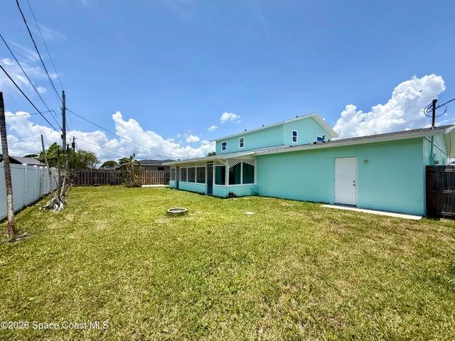 505 Belair Avenue, Merritt Island, FL, 32953 photo 14