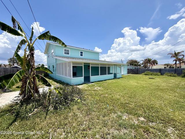 505 Belair Avenue, Merritt Island, FL, 32953 photo 15