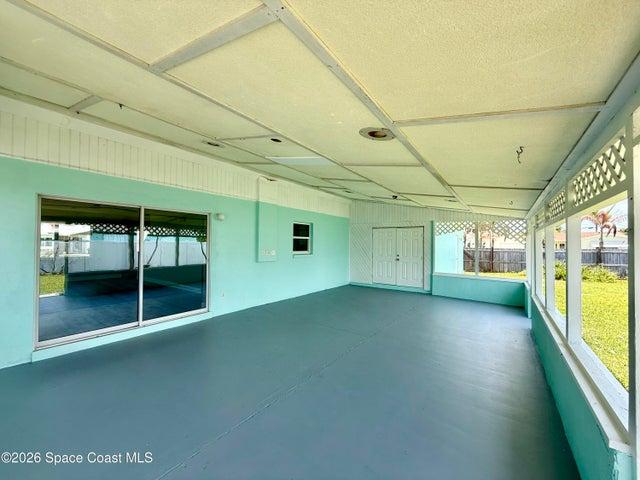 505 Belair Avenue, Merritt Island, FL, 32953 photo 16