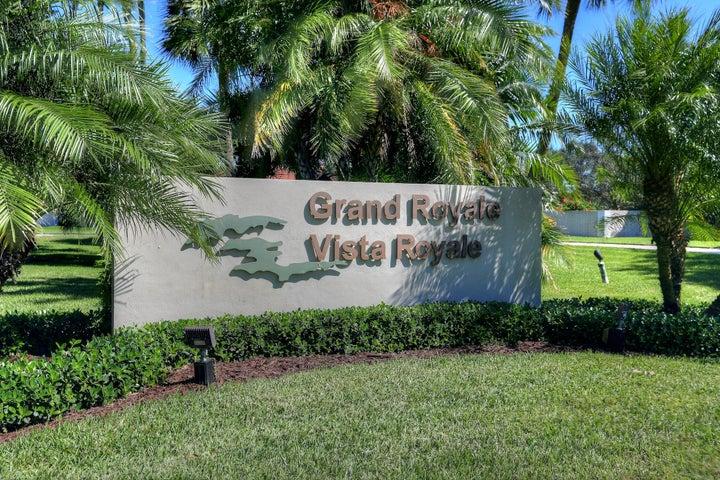 32 Pine Arbor Lane 205, Vero Beach, FL, 32962 photo 2