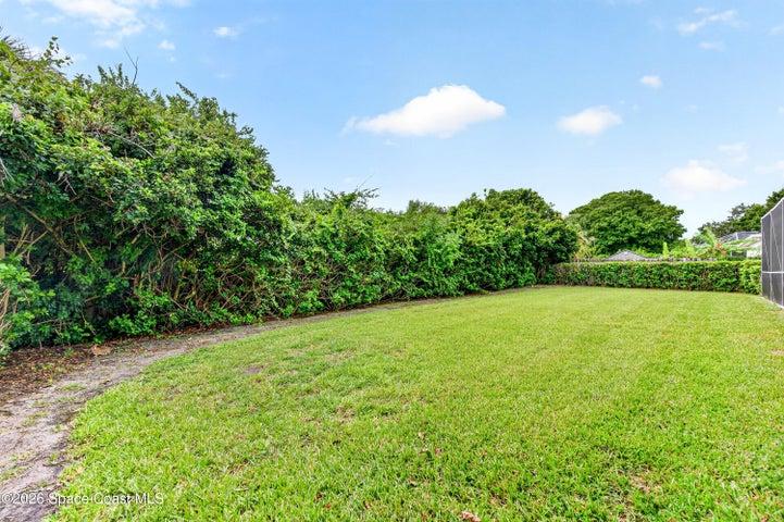 3251 Windsor Estates Drive, Melbourne, FL, 32940 photo 59