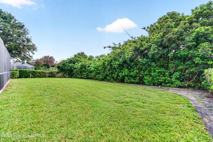 3251 Windsor Estates Drive, Melbourne, FL, 32940 photo 60