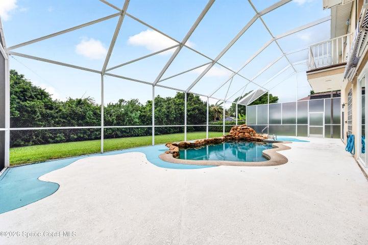 3251 Windsor Estates Drive, Melbourne, FL, 32940 photo 52