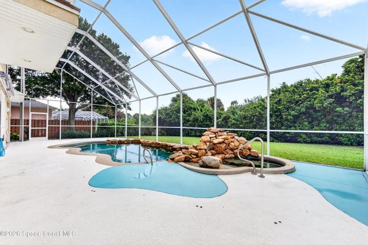 3251 Windsor Estates Drive, Melbourne, FL, 32940 photo 55