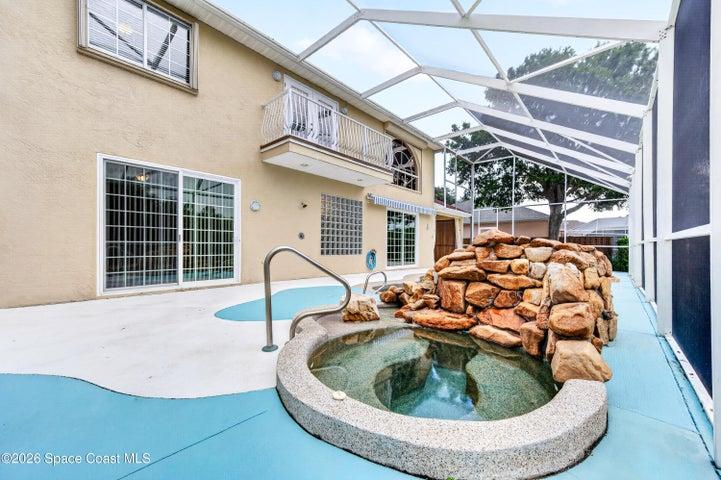 3251 Windsor Estates Drive, Melbourne, FL, 32940 photo 54