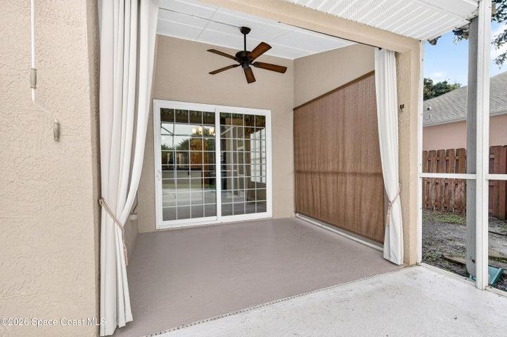 3251 Windsor Estates Drive, Melbourne, FL, 32940 photo 50
