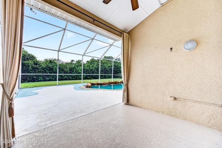 3251 Windsor Estates Drive, Melbourne, FL, 32940 photo 51