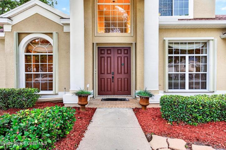 3251 Windsor Estates Drive, Melbourne, FL, 32940 photo 56
