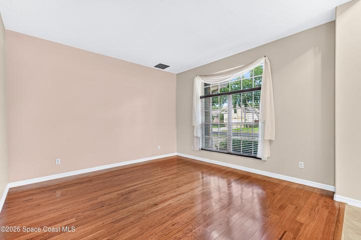 3251 Windsor Estates Drive, Melbourne, FL, 32940 photo 17