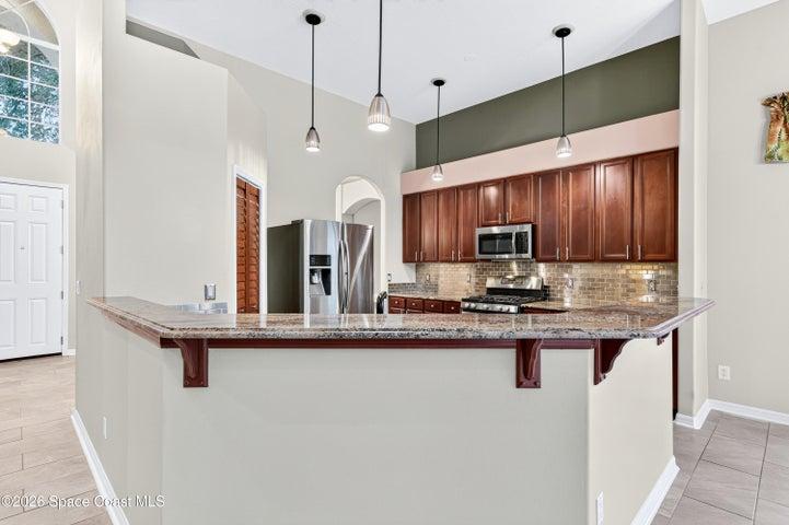 3251 Windsor Estates Drive, Melbourne, FL, 32940 photo 4