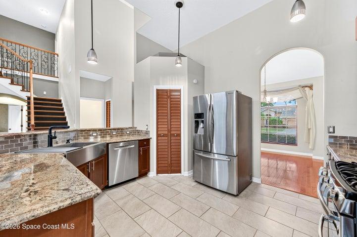 3251 Windsor Estates Drive, Melbourne, FL, 32940 photo 6