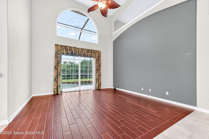 3251 Windsor Estates Drive, Melbourne, FL, 32940 photo 11