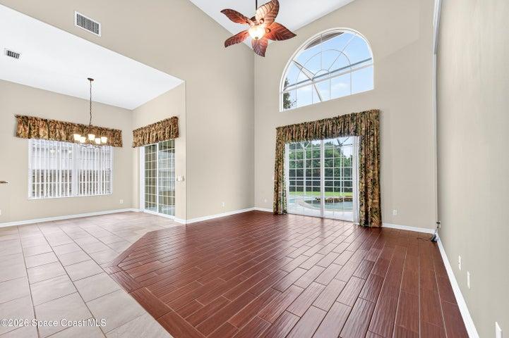 3251 Windsor Estates Drive, Melbourne, FL, 32940 photo 12