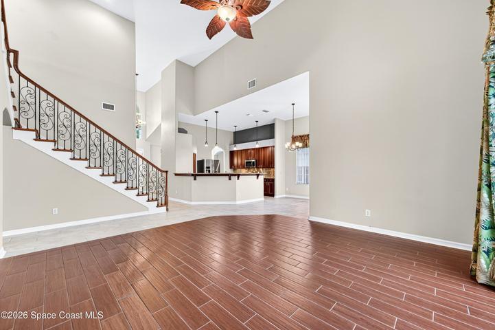 3251 Windsor Estates Drive, Melbourne, FL, 32940 photo 24