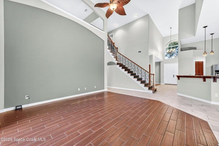 3251 Windsor Estates Drive, Melbourne, FL, 32940 photo 23