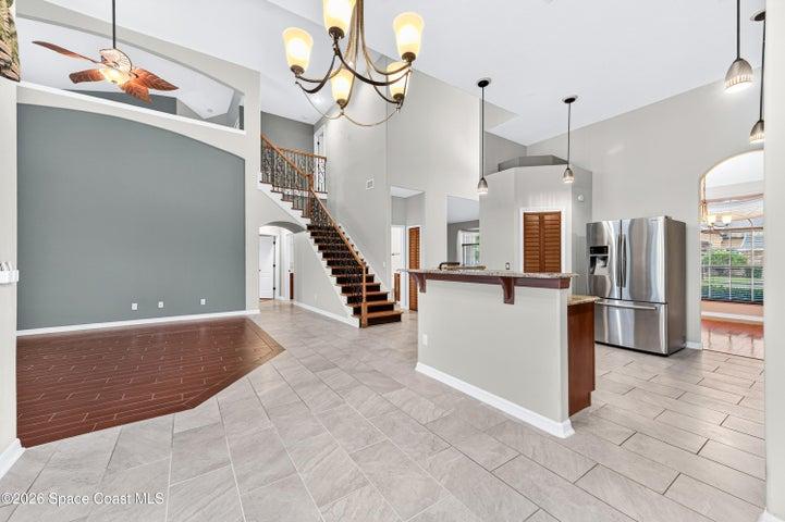 3251 Windsor Estates Drive, Melbourne, FL, 32940 photo 19