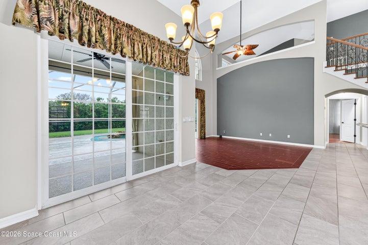 3251 Windsor Estates Drive, Melbourne, FL, 32940 photo 20