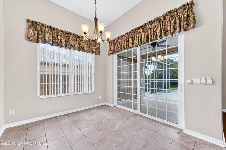 3251 Windsor Estates Drive, Melbourne, FL, 32940 photo 22