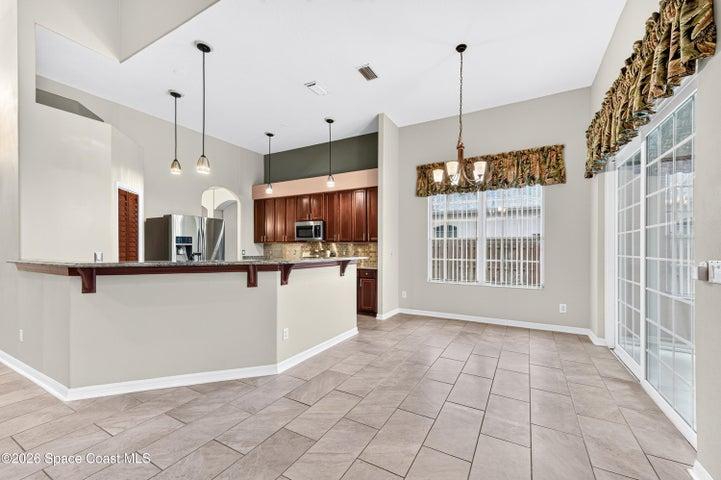 3251 Windsor Estates Drive, Melbourne, FL, 32940 photo 21