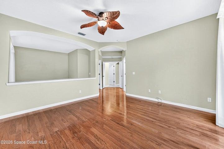 3251 Windsor Estates Drive, Melbourne, FL, 32940 photo 30