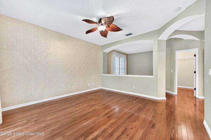 3251 Windsor Estates Drive, Melbourne, FL, 32940 photo 31