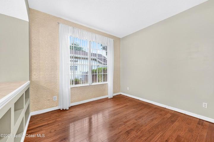 3251 Windsor Estates Drive, Melbourne, FL, 32940 photo 32