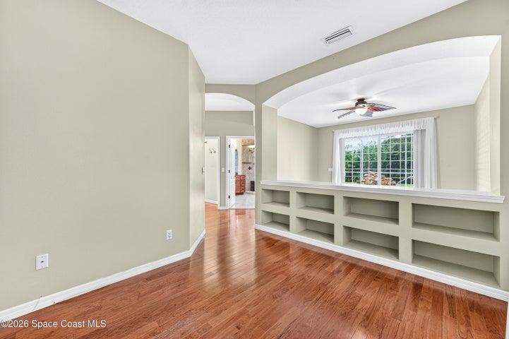 3251 Windsor Estates Drive, Melbourne, FL, 32940 photo 33